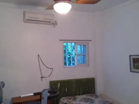 Local + 3 Viviendas en Block - Castelar Sur