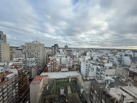 Departamento en Venta al Noreste