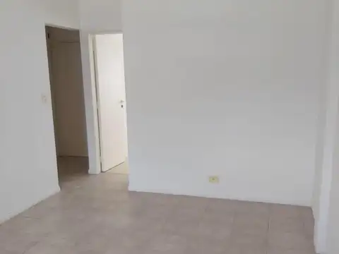 Departamento en Venta en Beccar, USD 82.000