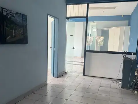 Galpon en Venta en Floresta, USD 380.000