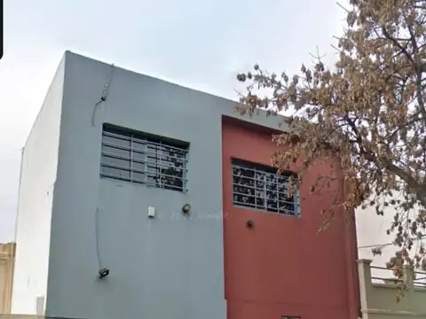 Depósito  en Venta en Floresta, Capital Federal, Buenos Aires