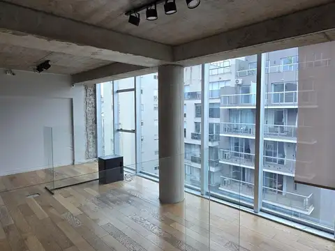 Oficina en Venta en Palermo Hollywood, USD 280.000