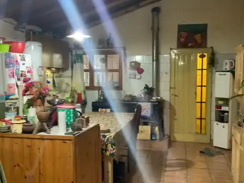 Terreno en Venta de 40000,0 m2