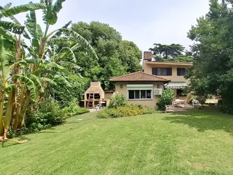 Casa Venta en Bella Vista