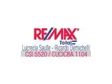 REMAX Total 