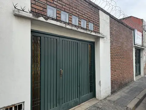 Casa en Venta en Villa Lugano, USD 137.000