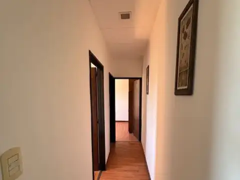 Almafuerte 190 , Piso No definido