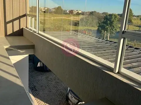 Pilara Town Houses 100