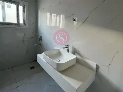 Departamento en Venta en Pilara, USD 210.000