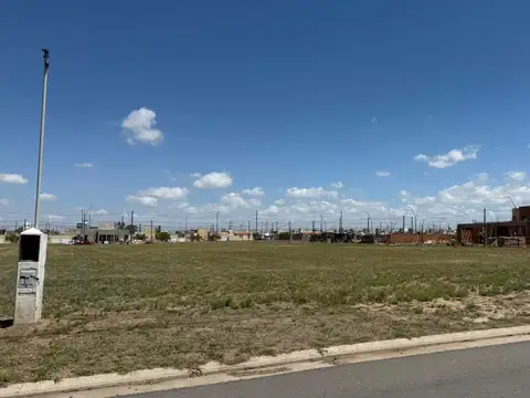 Terreno en Venta de 300,0 m2