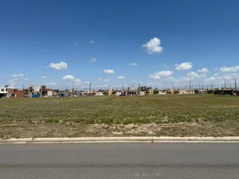 Terreno en Venta en Cordoba, USD 44.000