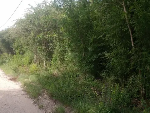 Terreno en Venta de 680,0 m2