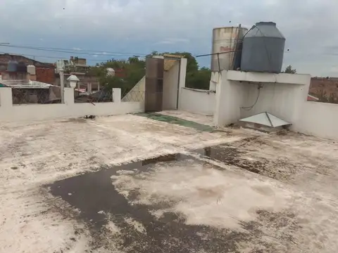 Casa en Venta al Sudeste