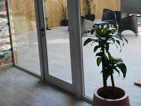 Departamento en Venta en San Antonio De Padua, USD 60.000