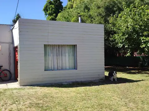 Juan Bautista Alberdi 200