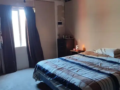 Casa en Venta 8 años