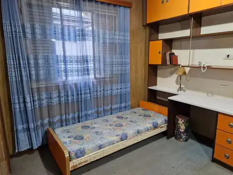 Depto Tipo Casa en Venta 55 años