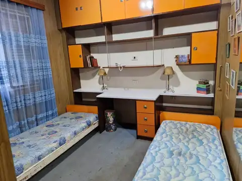 Depto Tipo Casa en Venta en Lomas De Zamora, USD 97.999