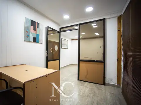 Local en Venta en Pinamar, USD 49.500