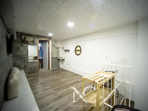 Local centro Pinamar