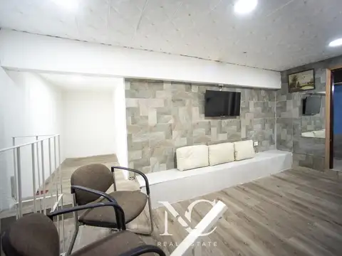 Local en Venta en Pinamar, USD 49.500