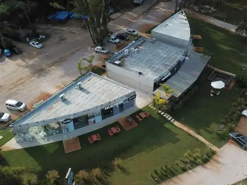 Local en Alquiler Temporal en Punta Ballena, USD 14.000