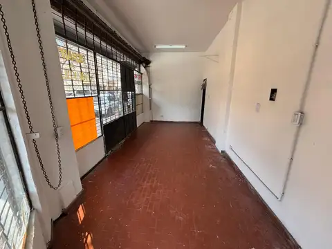 Local en Venta en San Fernando, USD 54.000