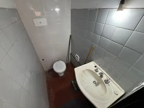 Local en San Fernando