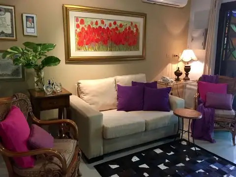 Casa - Venta - Paraguay, Asuncion