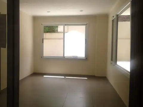 Departamento en Venta 8 años