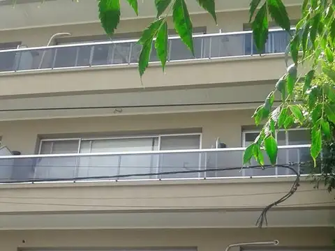 Departamento  en Venta en Zarate Centro, Zárate, G.B.A. Zona Norte