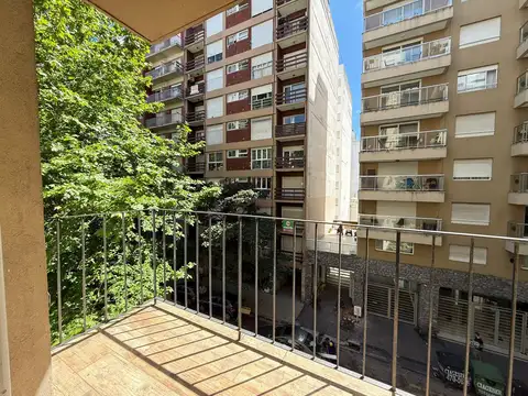 Departamento en Alquiler en Terminal Vieja, $ 750.000