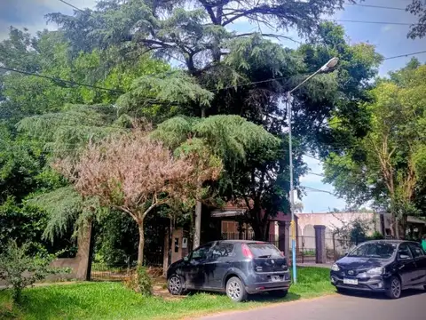 Güemes 687 , Piso No definido