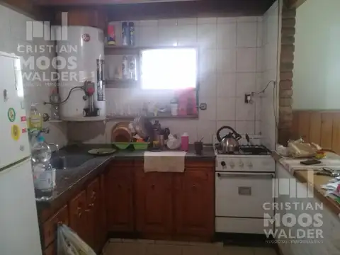 Casa - Ingeniero Maschwitz