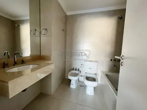 Departamento en Venta al Sur