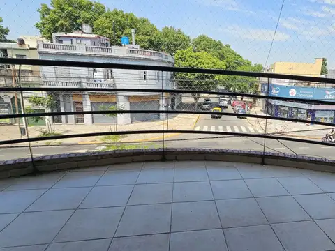 Departamento en Alquiler al Oeste