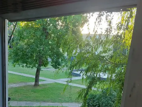 Departamento en Venta en Boulogne, USD 35.000