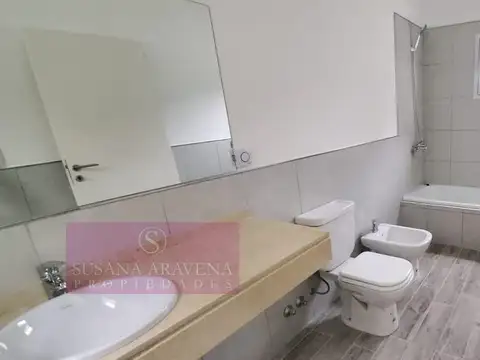 La Cañada de Pilar 100