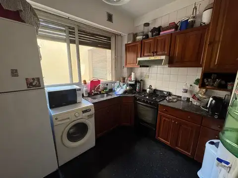 Departamento en Alquiler en Quilmes, $ 700.000