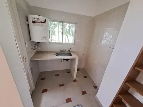 Local en Venta A Estrenar