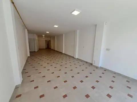 Local en Venta en Mar Del Plata, USD 140.000