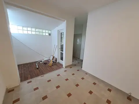 Local en Venta en Mar Del Plata, USD 140.000