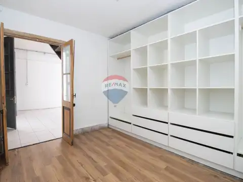 Casa en Alquiler en La Figurita , $U 60.000