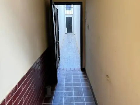 Casa en Venta 70 años