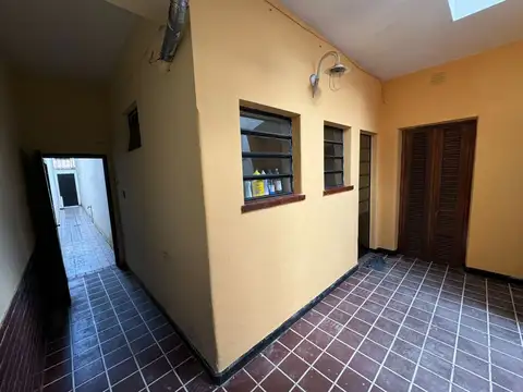 Casa en Venta en Rosario, USD 70.450
