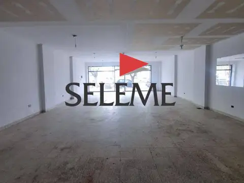 Local en Alquiler en Neuquen, $ 3.500.000