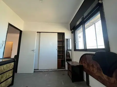 Departamento en Alquiler 58 años