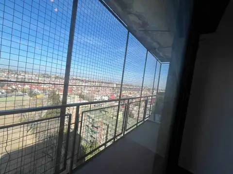 ALQUILER PARQUE CHACABUCO DEPARTAMENTO 3 AMBIENTES