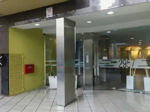 Oficina en Alquiler 15 años