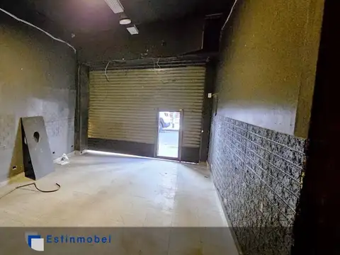 Local en Venta en Retiro, USD 150.000